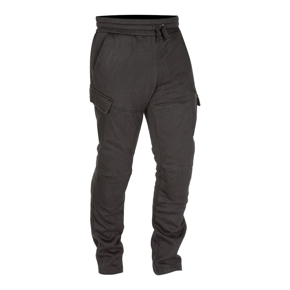 Merlin Repton D30 Jogger Black