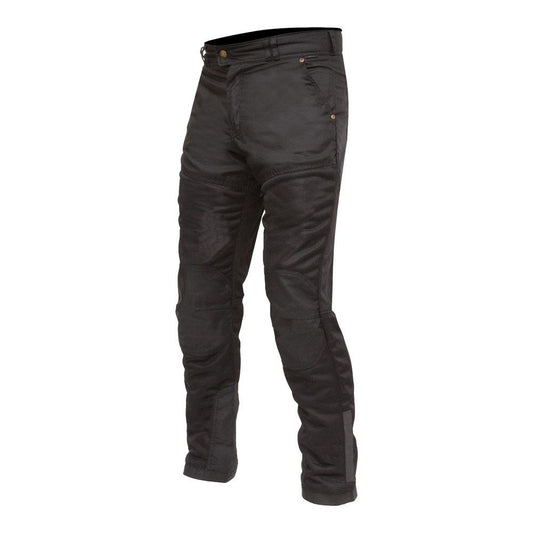 Merlin Shenstone Air D30 Pants Black
