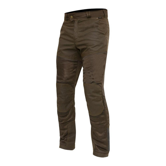 Merlin Shenstone Air D30 Pants Olive