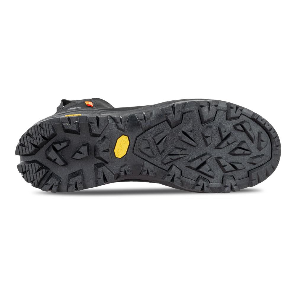 Merlin Sierra D30 Boots Black