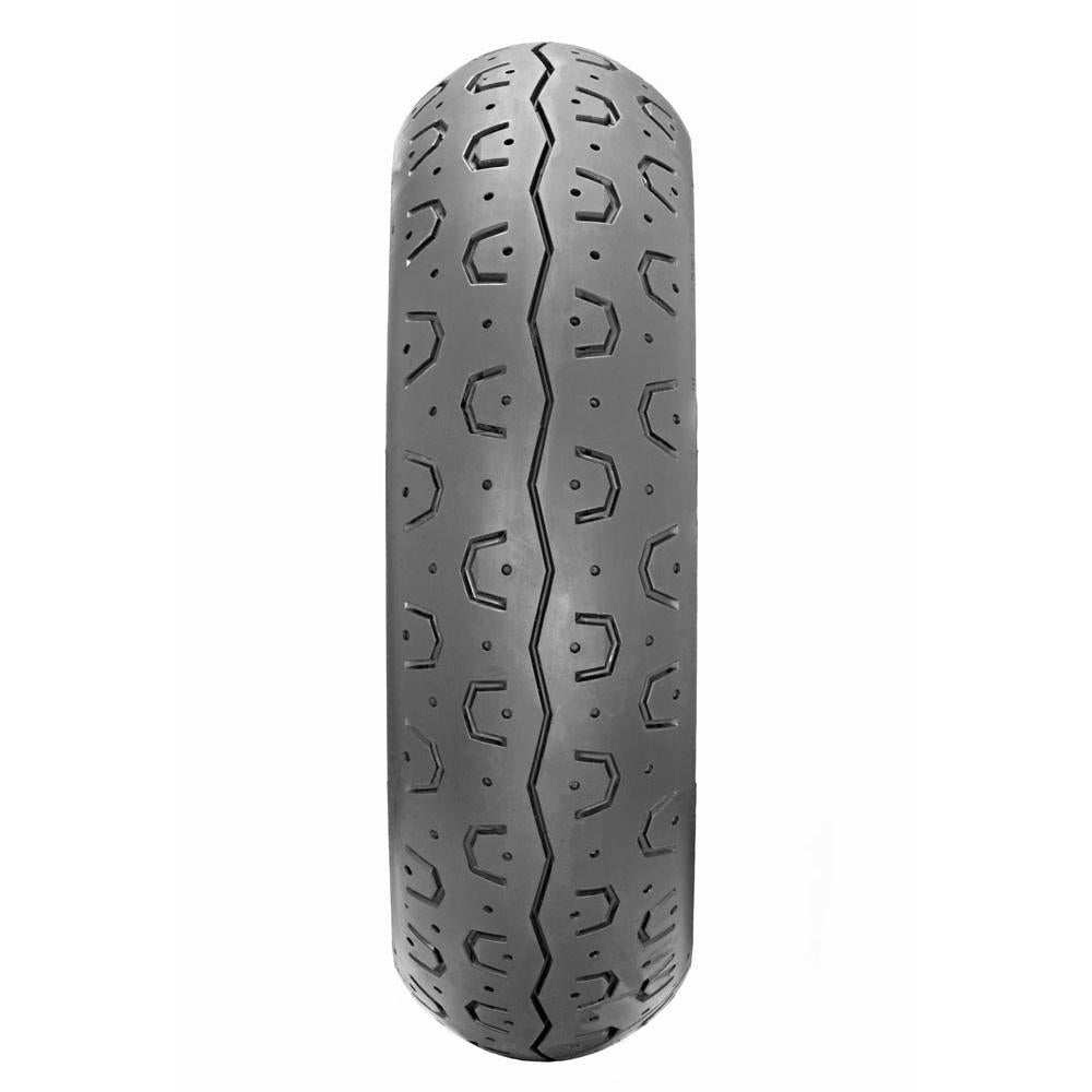 Pirelli Phantom Sportscomp RS 130/70R18 M/C 63V TL