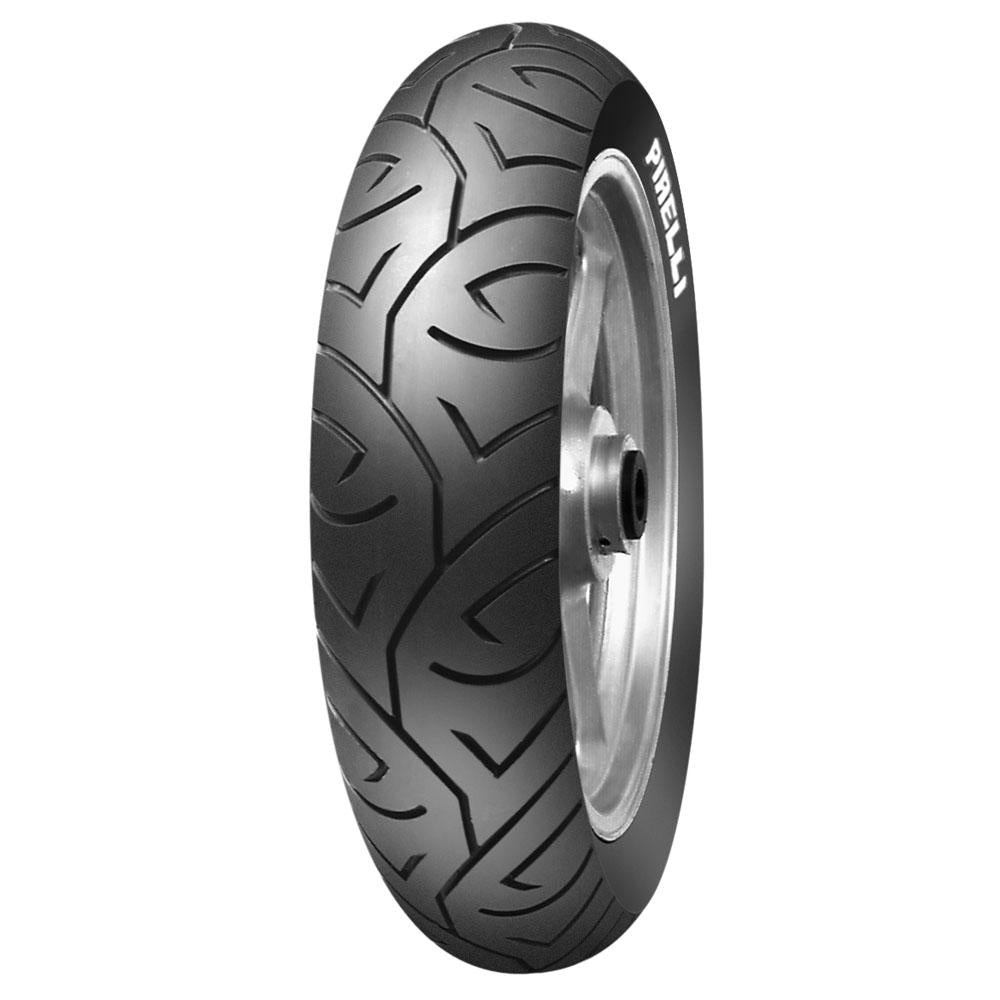 Pirelli Sport Demon 140/70-17 M/C TL 66H
