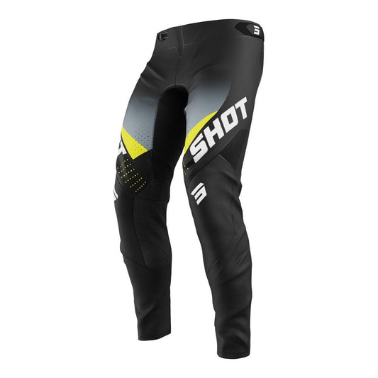 Shot Aerolite HVA Pants