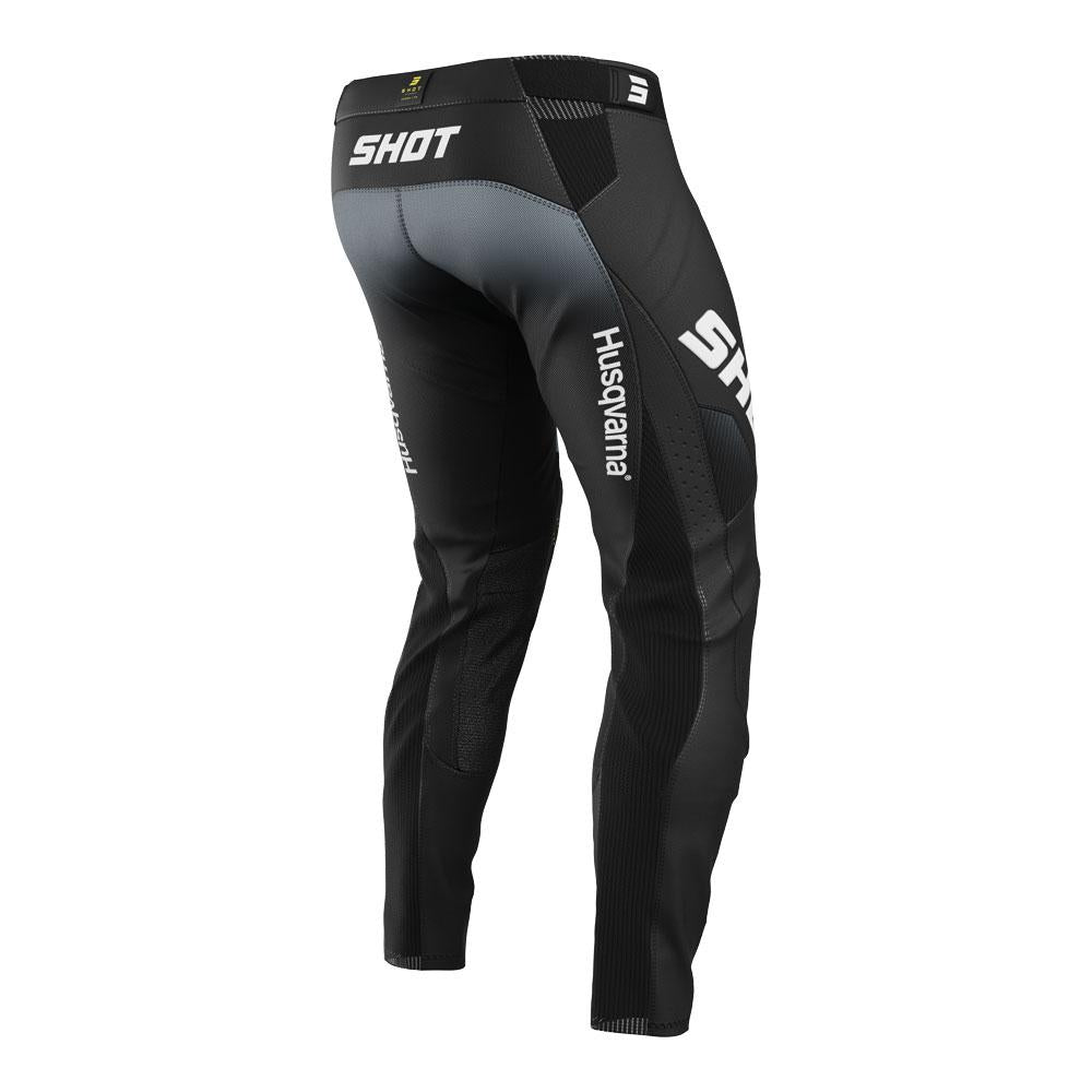 Shot Aerolite HVA Pants