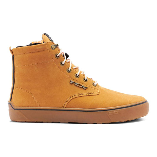 TCX Dartwood Waterproof Boots Light Brown