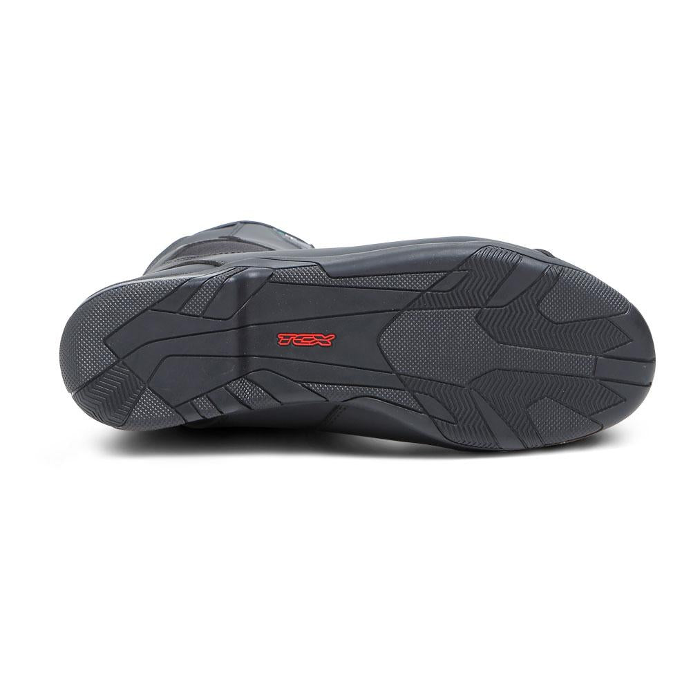 TCX Explorer.4 Gore-Tex Boots Black