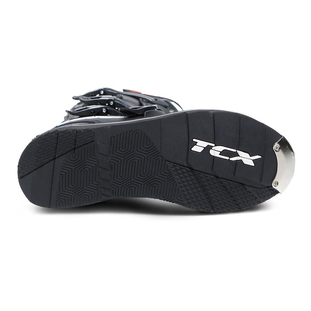 TCX X-Blast Boots Black