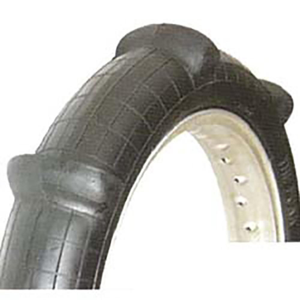 Vee Rubber Tyre VRM 243 110/90-19