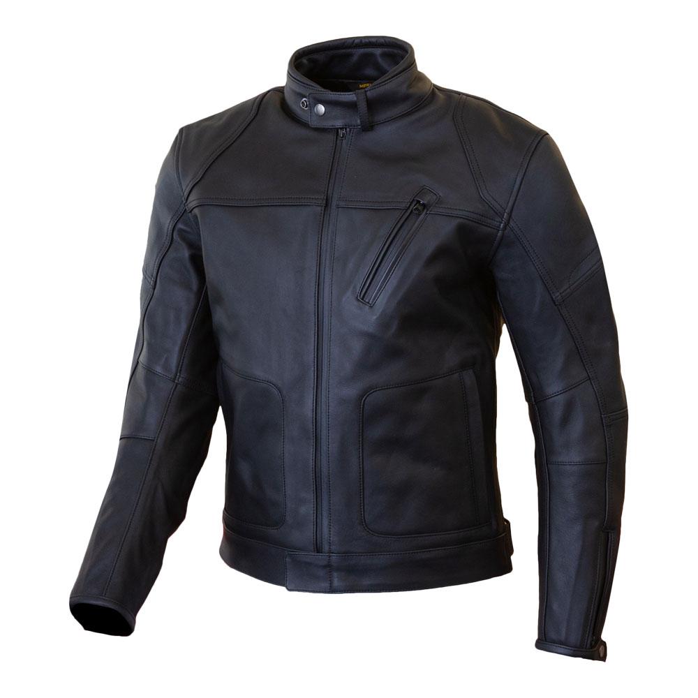 Motorcycle Jackets