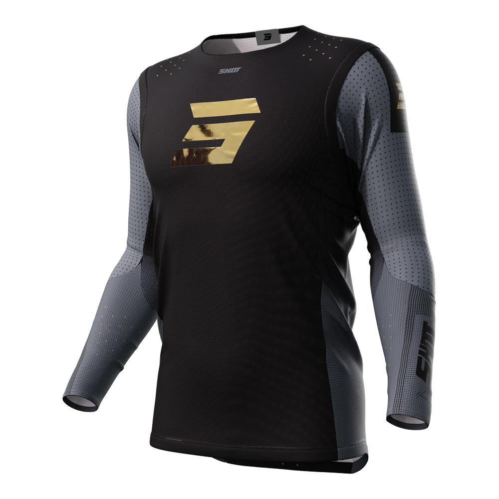 Jerseys