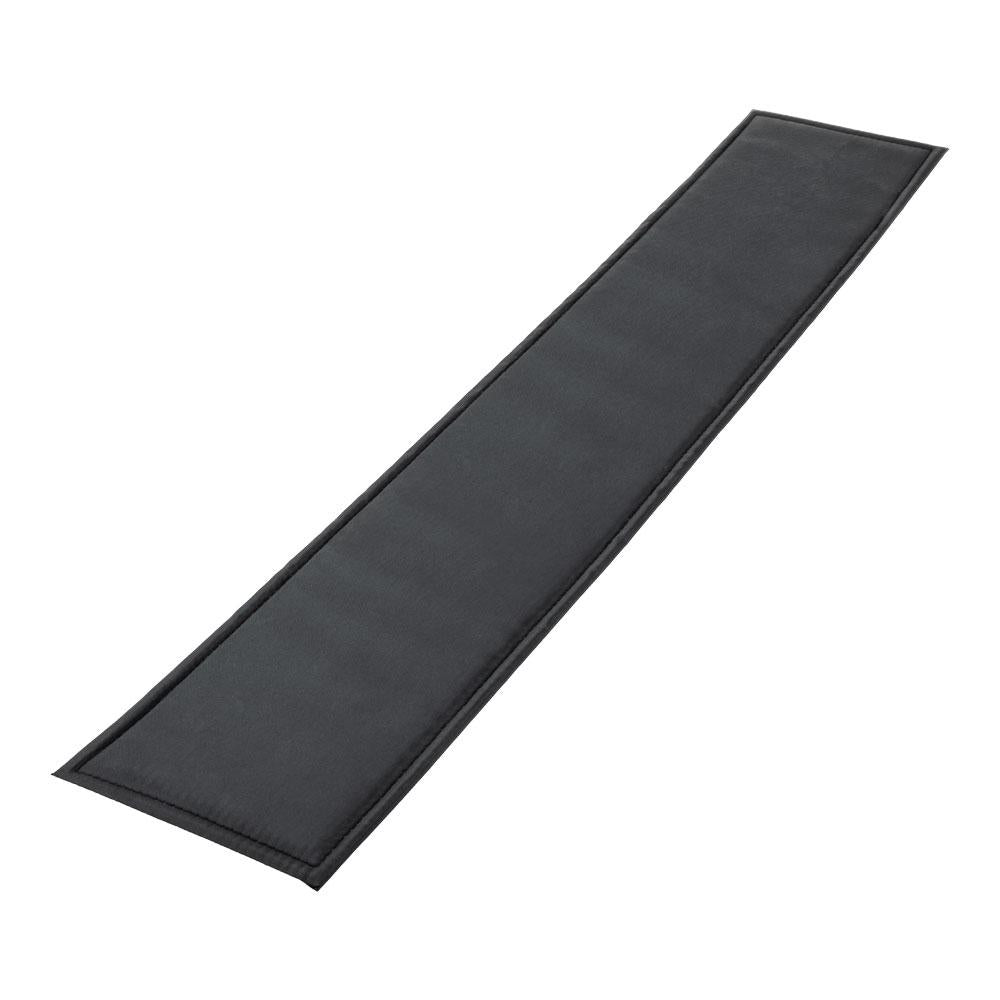 Nelson Rigg Stiffener CL-890