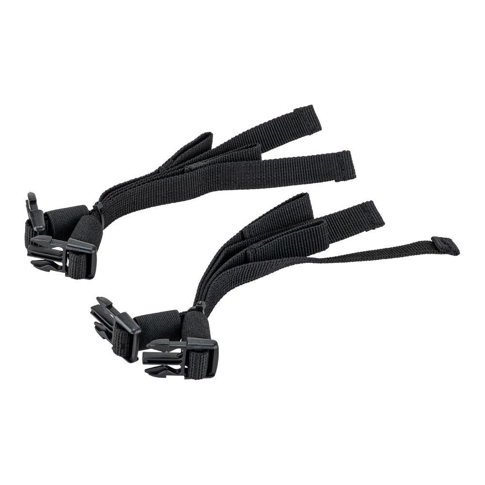 Nelson Rigg Strap Kit CL-890