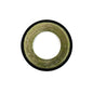 Steering Bearing - Seal Only (30x52x3.4)