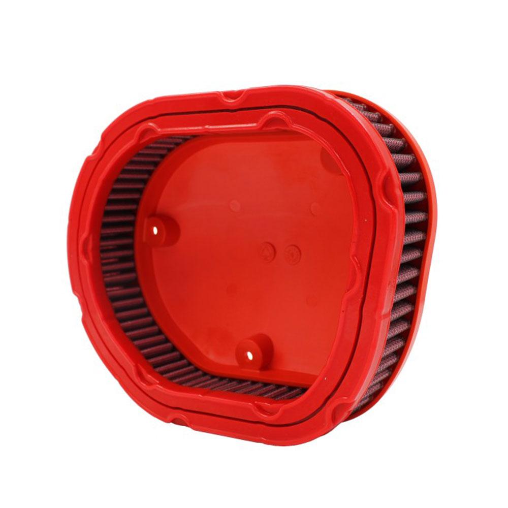 BMC FM01116 : Performance Air Filter Element