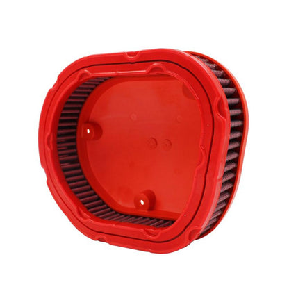 BMC FM01116 : Performance Air Filter Element