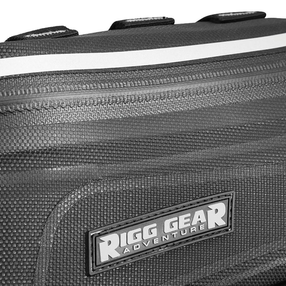 Nelson Rigg Storm Dual Sport Tank Bag STM-5004