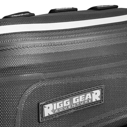 Nelson Rigg Storm Dual Sport Tank Bag STM-5004