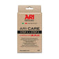 Ari Care - Step 1 + Step 2 / Fork & Dust Seal Treatment