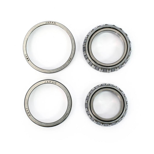 Steering Bearing Set