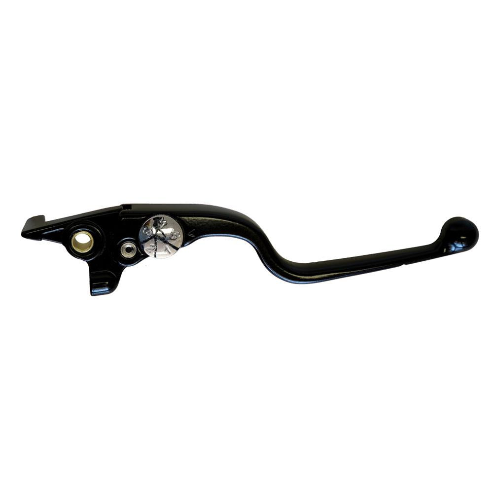 CPR Brake Lever Black - LB136 - KTM