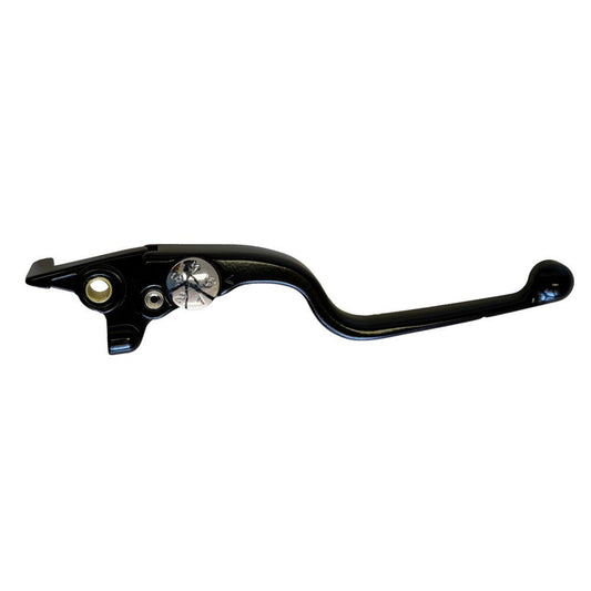 CPR Brake Lever Black - LB136 - KTM