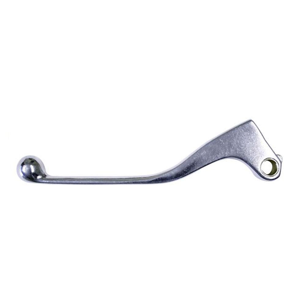 Clutch Levers
