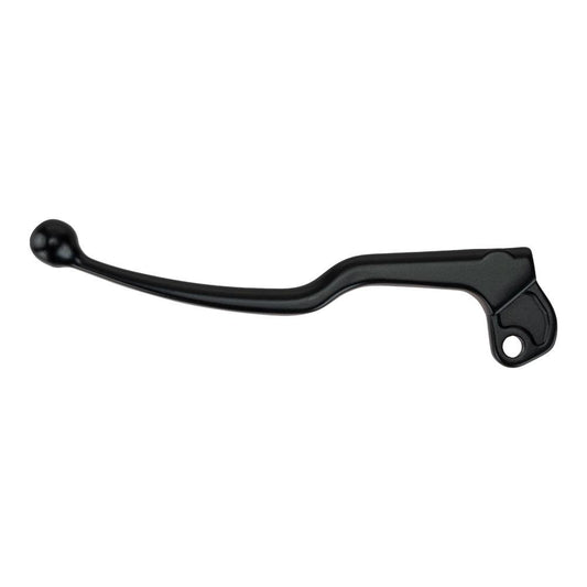 CPR Clutch Lever Black - LC120 - Suzuki
