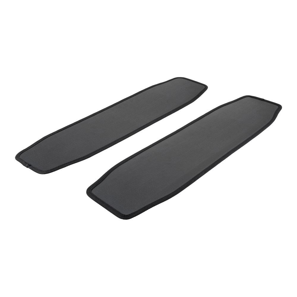 Nelson Rigg Stiffeners SE-4014 (Pair)