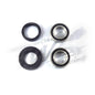 Bearing Worx - Wheel Bearing Kit Front Husq