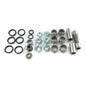 Bearing Worx - Linkage Kit Kawasaki