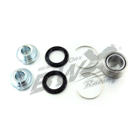 Bearing Worx - Shock Bearing Kit KTM Mini
