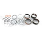 Bearing Worx - Fork Bushing Kit KTM