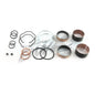 Bearing Worx - Fork Bushing Kit Suzuki