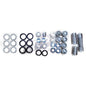 Bearing Worx - Linkage Kit Suzuki