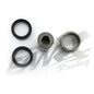 Bearing Worx - Shock Bearing Kit Sherco
