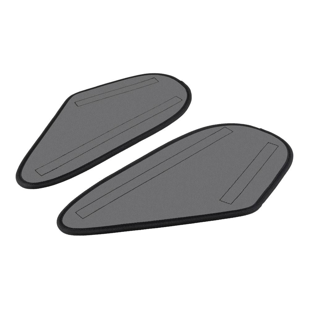 Nelson Rigg Foam Pads SE-4014 (Pair)