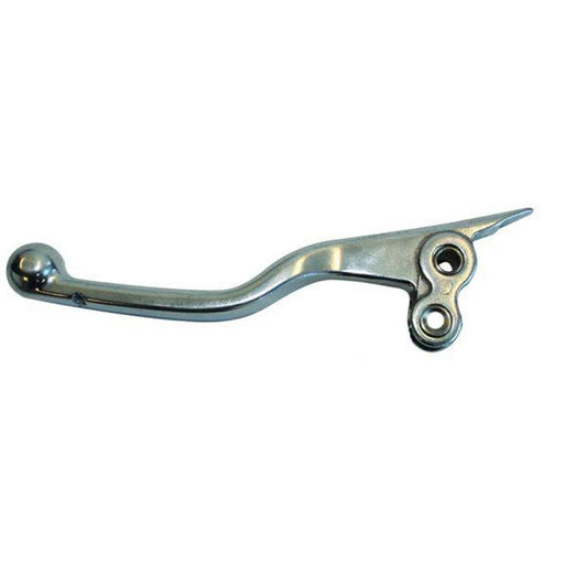 CPR Clutch / Brake Lever Silver - LCB107 - KTM/Husqvarna/GasGas