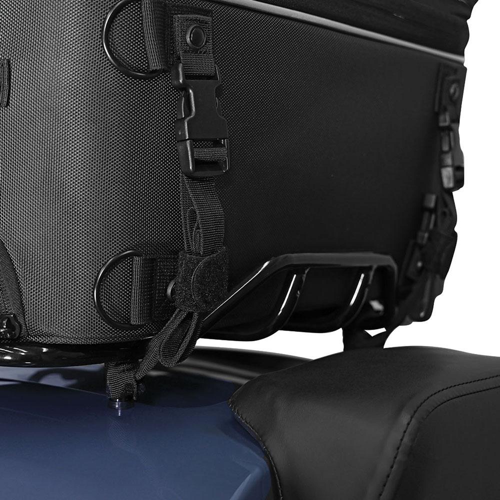 Nelson-Rigg Route 1 Highway Roller Bag NR-275
