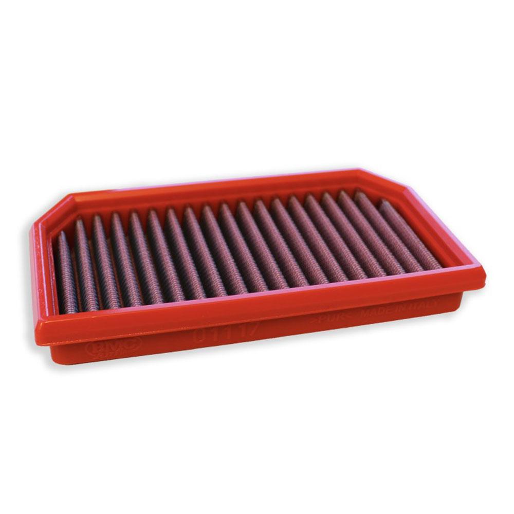 BMC FM01117 : Performance Air Filter Element