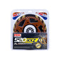Lite Pack - RK Chain & Sprocket Kit Orange 14/50 KTM 06-25