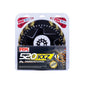 Lite Pack - RK Chain & Sprocket Kit Black - 13/50 CRF250R 04-17