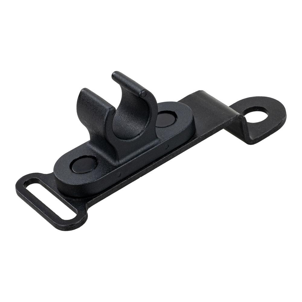 Nelson Rigg NR-400 Saddlebag Bracket (1)