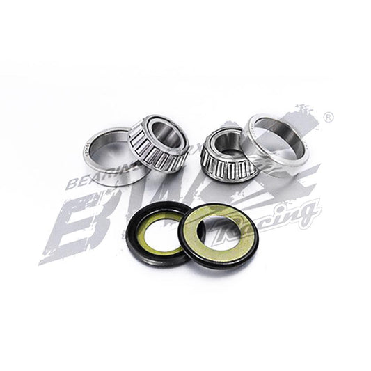 BWX - Steering Head Kit Beta
