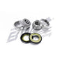 BWX - Steering Head Kit Beta