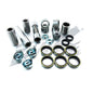 Bearing Worx - Linkage Kit Beta