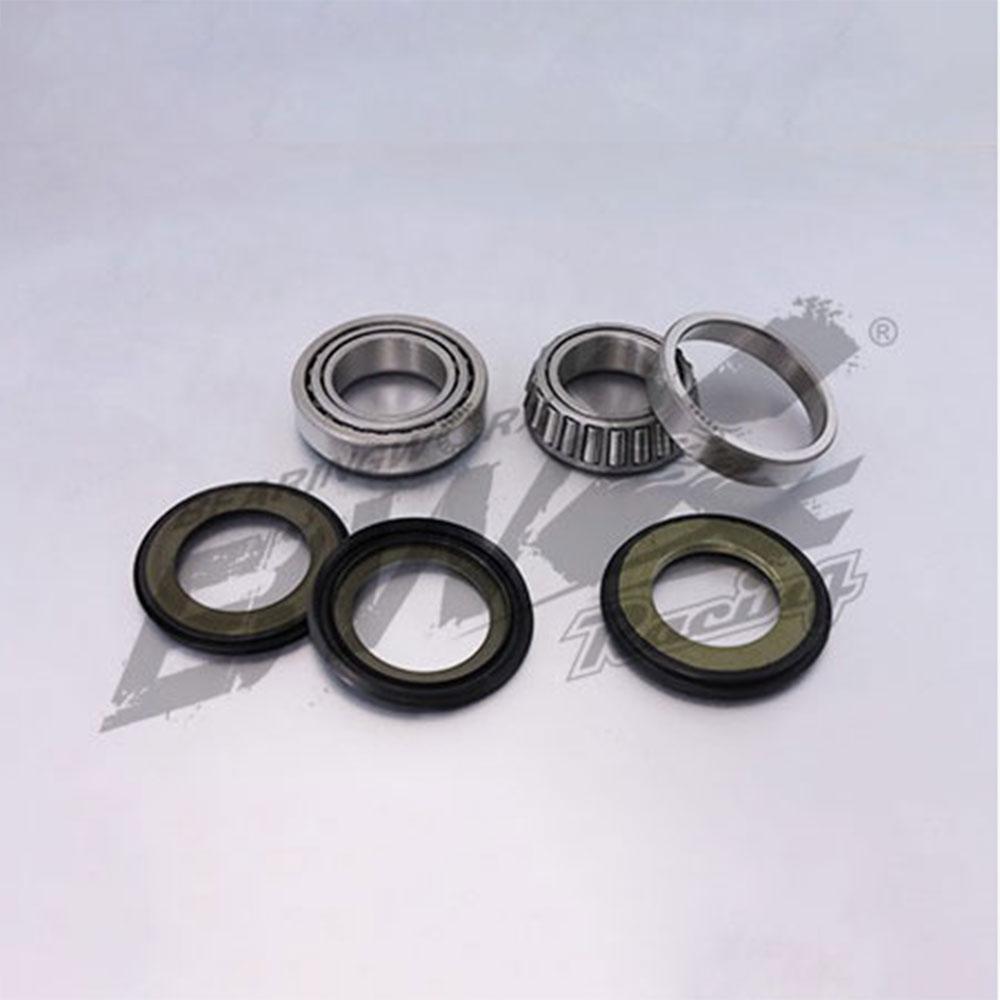 Bearing Worx - Steering Head Kit Beta