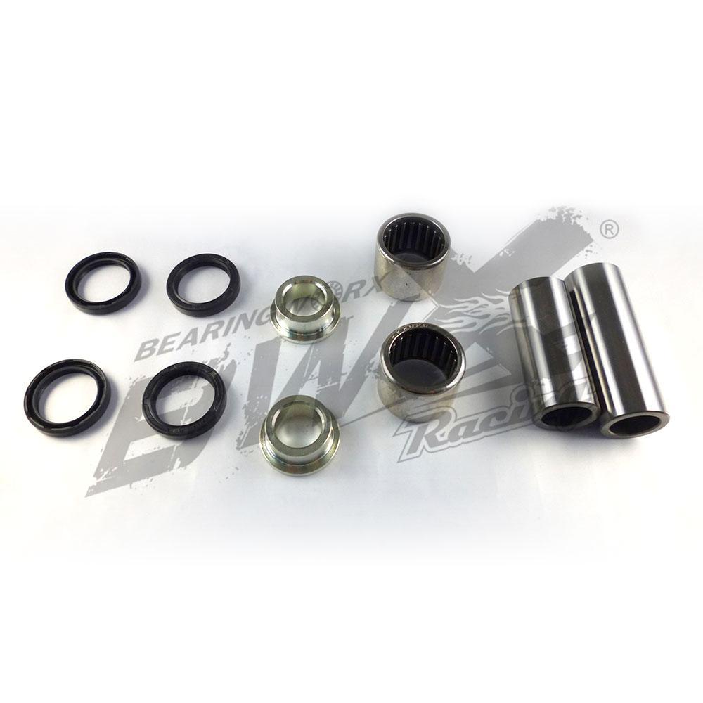 Bearing Worx - Swing Arm Kit Honda Mini