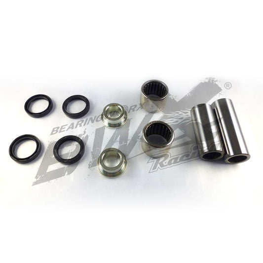 Bearing Worx - Swing Arm Kit Honda Mini