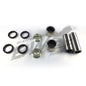 Bearing Worx - Swing Arm Kit Honda Mini