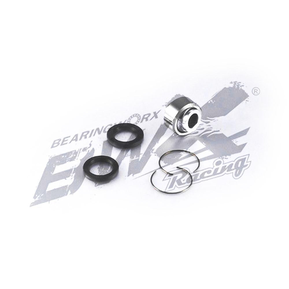 Bearing Worx - Upper Shock Bearing Kit Honda
